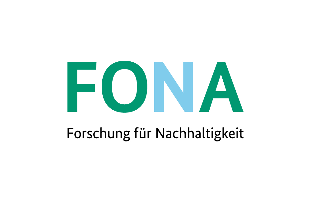 BMBF FONA Logo rgb