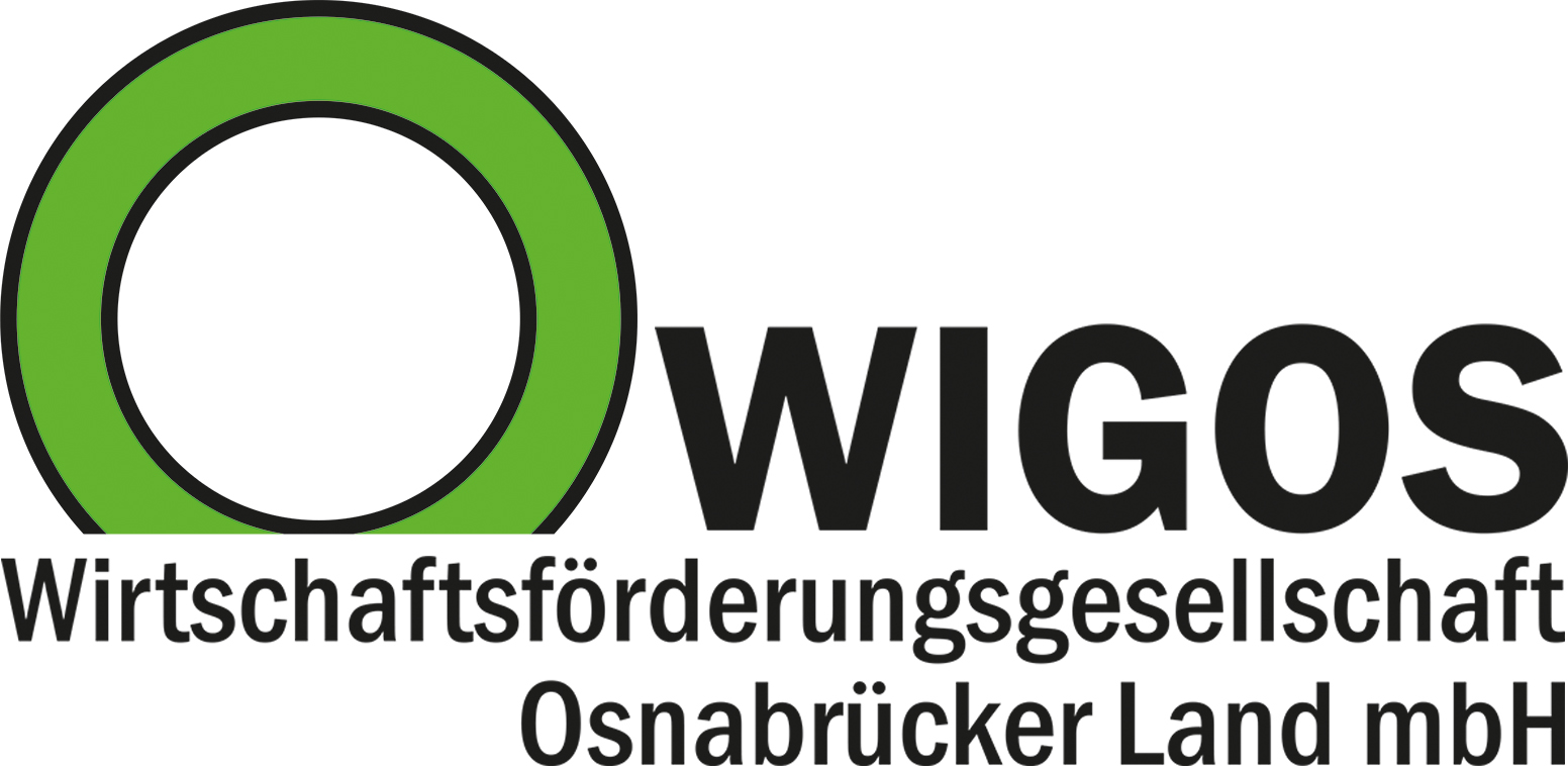 Logo WIGOS mU Spielart 1