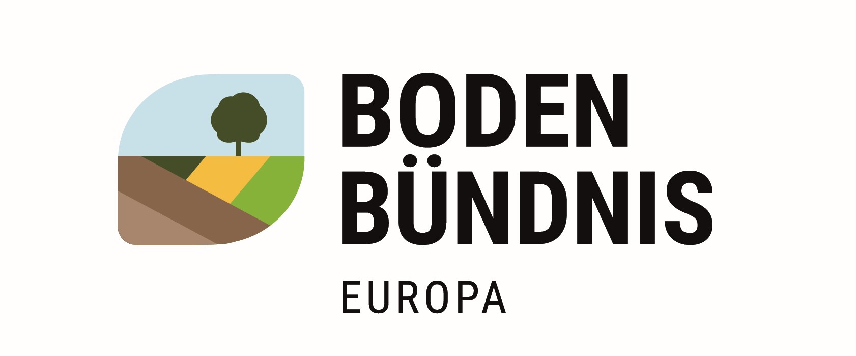 Bodenbundnis Europa new