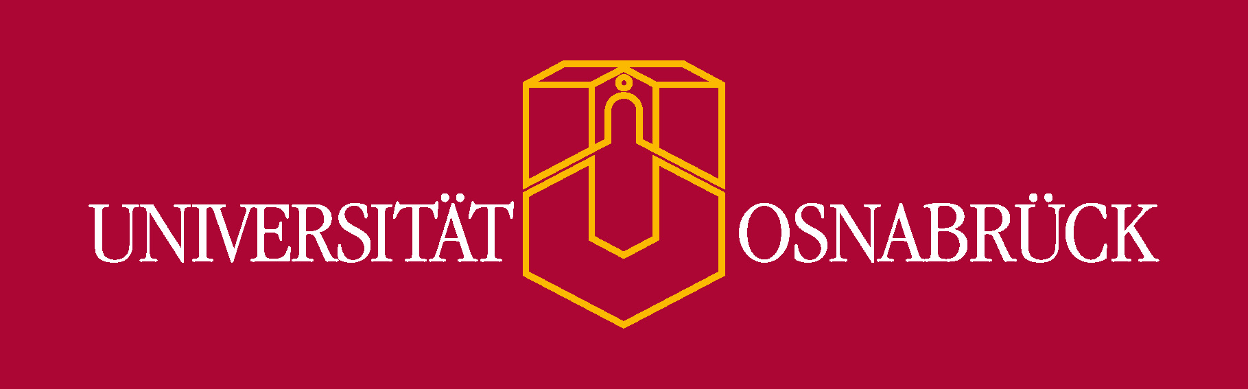 UOS Logo RotFond sRGB v01